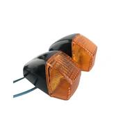 Frein Feu Arrière Clignotants avant/arrière pour moto, pour CBR250RR MC22 CBR400RR NSR250SE VFR400 RVF400