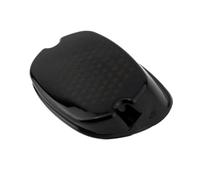 Frein Feu Arrière Feu Arrière De Moto, Clignotant, Fumé À Profil Bas pour Dyna Sportster 883