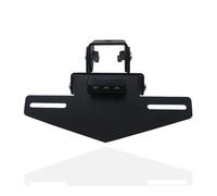 Frein Feu Arrière Support de plaque d'immatriculation avec éclairage LED pour YZF R1/M/S R1M R1S 2015-2023 YZFR1M 2021