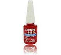 Frein filet : AQUABIKE WATERFLEX WR3/WR4/WR5