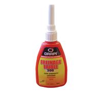 Frein-filet faible 306 50 ml ORAPI 1306F3