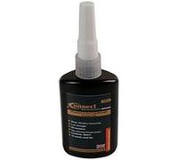frein filet faible pourpre c222 -