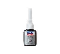 Frein-filet filetages fins 10g Liqui moly