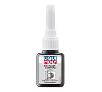 Frein filet Liqui Moly 3803 Résistance: fort 10 g