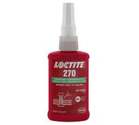 Frein filet fort 270 50ml Loctite