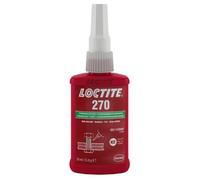 Loctite Frein filet 1335897