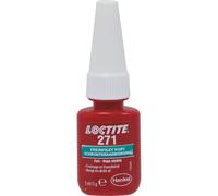 Frein filet fort 271 - Lot de 12 - LOCTITE - 11627.12