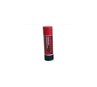 Loctite filetage Casier haute résistance, 268, 19 g stick, 1709314