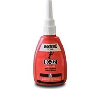 frein filet fort 50 ml degryp-oil le vrai - Degryp Oil G
