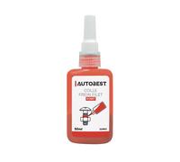 Frein filet fort 50ml