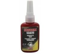 Frein-filet Fort 52A70 50ml Arexons