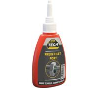 Frein filet fort - flacon de 50ml KARZHAN - 10161
