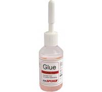 Frein filet fort pour filetages sur vélo Cn Spoke ( 15 mL )