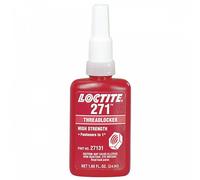Frein filet haute résistance 271 - flacon 24ml