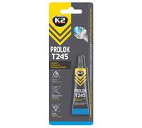 K2 Frein de vis B150