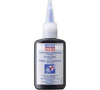 Frein filet Liqui Moly 3802 Résistance: moyen 50 g