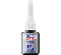 Frein filet Liqui Moly 3803 Résistance: fort 10 g