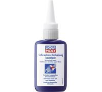 Frein filet Liqui Moly 3804 Résistance: fort 50 g