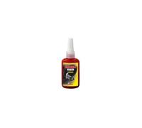 Frein Filet Liquide 50ml Pentrant -55°C / +150°C