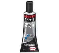 Loctite Colle universelle SF 7414 50 ml