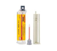 Colle bi-composant rapide LOCTITE® 3090 1379599 10 g