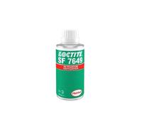 Frein-filet LOCSF7649 LOCTITE