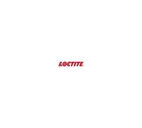 Frein filet LOCTITE 222 10ml FL (Par 12)