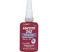 Frein filet LOCTITE 242 10ml FL