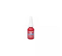 Loctite 243 Thread Adhesive 24ml Clair