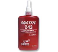 LOCTITE 1335884 Frein filet