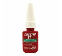 Frein filet Loctite 271 FORT (5ml)