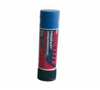 Frein filet Loctite Frein filet moyen 243 - Stick 19g