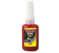 Frein-filet Medium 52A43 50ml Arexons n/a