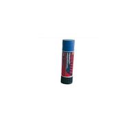 LOCTITE® 248 19G EGFD 1714937 Frein filet Résistance: moyen 19 g