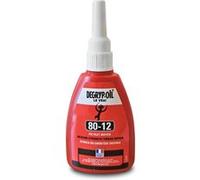 frein filet moyen 50 ml degryp-oil le vrai - Degryp Oil