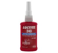 LOCTITE 1335884 Frein filet