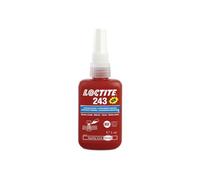 Frein filet moyen LOCTITE 243 - flacon 5ml