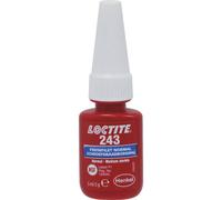 Frein filet normal 243 - Lot de 12 - LOCTITE - 11625.12