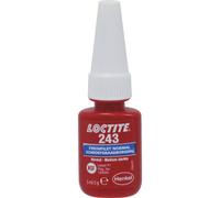 Frein filet normal 5ml LOCTITE - 11625