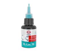 Frein filet resistance fort Elring El-loc 70 954.010 Vert