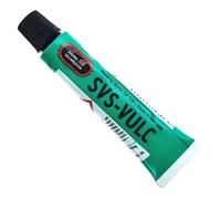 Frein-filet TIP505-9032 REMA TIP-TOP