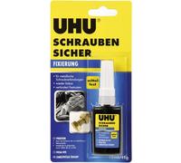 Frein filet UHU 45590 Résistance: moyen 10 ml