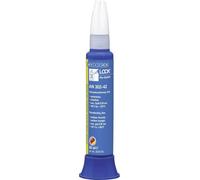 Frein filet WEICON LOCK® AN 302-42 30242150 Résistance: moyen 50 ml