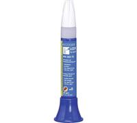 Frein filet WEICON LOCK® AN 302-70 10016421 Résistance: fort 20 ml