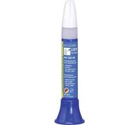 Frein filet WEICON OCK® AN 302-60 30260020 Résistance: fort 20 ml