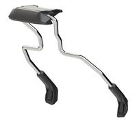 Frein Fritschi Brake Vipec/Tecton 100mm Couleur: noir
