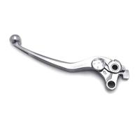 Frein Guidon Embrayage pour GSF1200 pour GSF1250S pour GSX1300R pour SV1000 pour DL1000 Moto Levier Embrayage Frein Latéral Gauche Réglable