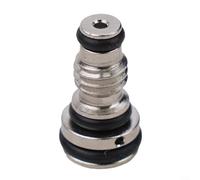 Frein hydraulique pour boulon banjo pour code SRAM pour rsc, niveau, rouge