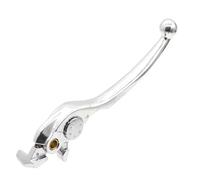 Frein Levier poignée d'embrayage pour CB650F, pour CBR650R, pour 900RR, pour CB1300 Levier De Frein Avant pour Moto Levier Moto