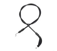 Frein Ligne Capteur Compatible Avec Smart Fortwo Pour 450, Câble De Porte Intérieure Avant Câble D'alarme De Frein Q0001973V005